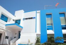 Cajacopi EPS evoluciona, ahora es Proteger EPS