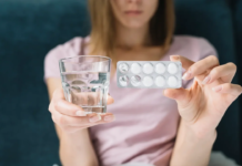 INS alerta sobre uso de acetaminofén como droga entre los jóvenes