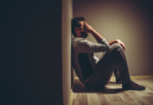 Alertan sobre disponibilidad de medicamentos para enfermos de salud mental