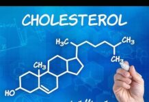 El gran mito del colesterol: Lo que nadie te dijo