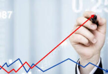 Deuda a las IPS ya supera los $25 billones