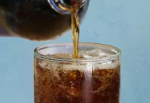 EL REFRESCO QUE «NO ENGORDA» SÍ PUEDE DAÑAR TU CEREBRO