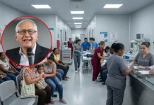 Minsalud actualizó lista de tratamientos que no cubre el PBS