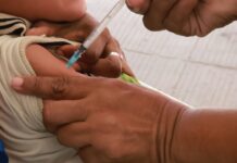 Cambios en la vacunación infantil: más temprano, más protección